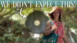Miniature : We Couldn’t Believe This French Garden Was Real!