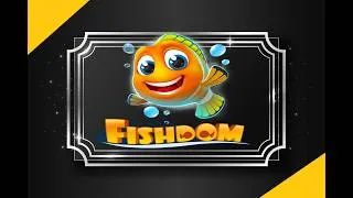 Miniature : FISHDOM  :  Studio D'artiste 11
