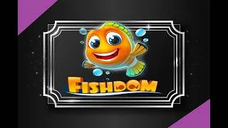 Miniature : FISHDOM  :  Studio D'artiste 9