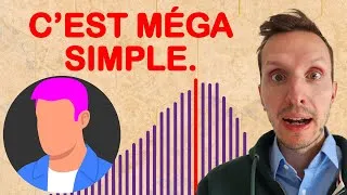 Miniature : Qu'est-ce qu'une génération fictive ? (avec prof Uyttendaele)
