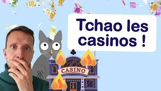 Miniature : L'analyse d'un expert : peut-on gagner au loto avec l'IA ?
