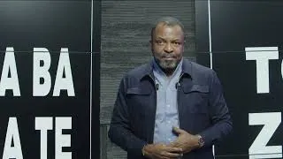 Miniature : BILAN SIT-IN COALITION C64 : FAYULU ET JEAN-MARC kABUND PRIS À PARTIE