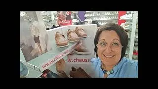 Miniature : Fête des Pères 2026, Nos Meilleures Idées Cadeaux Hommes 🎁 Sneakers, Mocassins, Sandales, Chaussures
