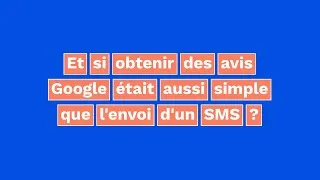 Miniature : Boostez vos avis clients avec Zen Avis