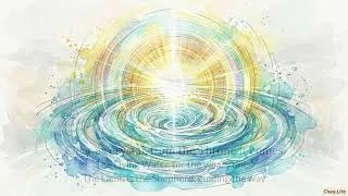 Miniature : Maqor Chayyim: Unlocking the Hebrew Secret of Psalm 36:9 (369 😮)