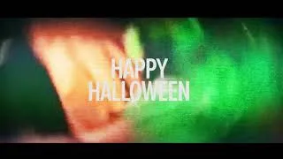 Miniature : LINKIN PARK - The Laboratory [Halloween 2015] (fanmade)