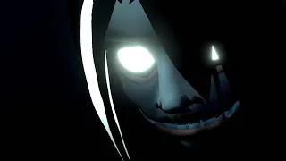 Miniature : TomyChaz - Avatar Animatronic Video Reveal (2023)
