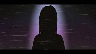 Miniature : TomyChaz - Avatar Video Reveal (2022)