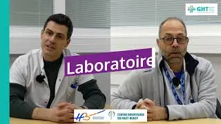 Miniature : 2026-2036 : Laboratoire de territoire, proximité et qualité des examens.