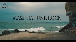 Miniature : Cheap Entertainment - Massilia Punk Rock  [ Clip Officiel ]