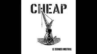 Miniature : Cheap Entertainment - Aucun Peuple