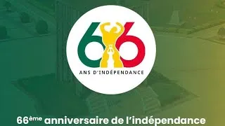 Miniature : Indépendance au Togo : l’aide de 20 000 FCFA est une arnaque !