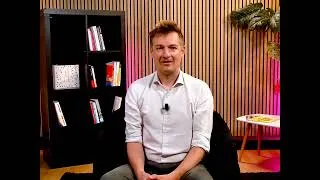 Miniature : Vos employés utilisent ChatGPT ou un autre agent IA. Savez-vous ce qu'ils lui racontent ?