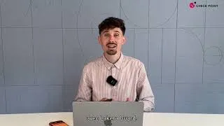 Miniature : Épisode 3 : L'IA que j'utilise, garde t-elle le bon comportement quand on essaie de la piéger ?