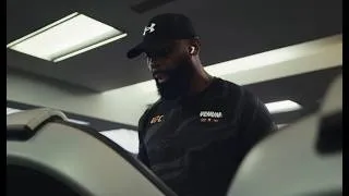 Miniature : Kaaris - Debrief (feat. Leto, ZKR )