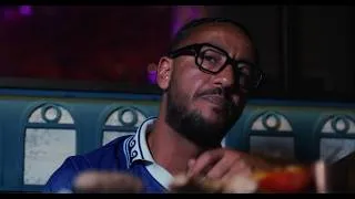 Miniature : LACRIM -  ELVIRA (feat. ZIAK )