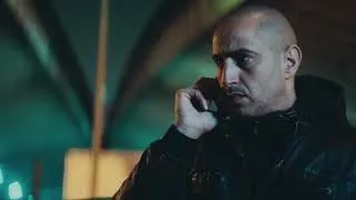 Miniature : LACRIM -  MAUVAIS CHOIX (feat. SCH )