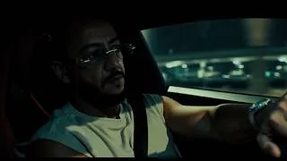 Miniature : LACRIM - Matrixé (feat. KAARIS )