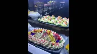 Miniature : Booster votre cuisine 