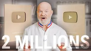 Miniature : 🏆 2 MILLIONS 🏆