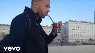 Miniature : Naps - Villa Pour la Mama (feat Jul, gazo)