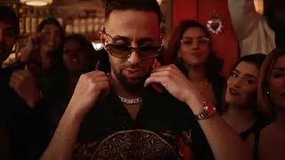 Miniature : Naps - Punta cana (feat. Gazo, Plk)
