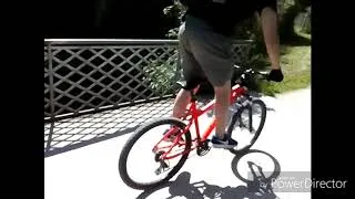 Miniature : Vtt #6