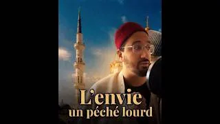 Miniature : L’envie est un péché lourd !
