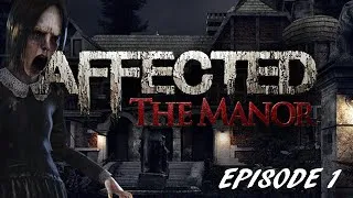 Miniature : Le Jeu le Plus Flippant PSVR