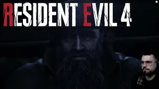 Miniature : Resident Evil 4 - CHAPITRE 6
