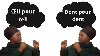 Miniature : Que faire lorsque l'on est blessé.e par quelqu'un ?  #ChelsLifestyle