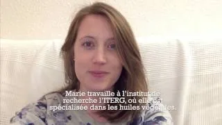 Miniature : Chemical World Tour 5 - Que sont-ils devenus ? #2