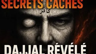 Miniature : Les Secrets Cachés sur le Dajjal Révélés