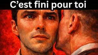 Miniature : Si tu n’as pas réussi avant 30 ans, c’est probablement fini