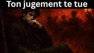 Miniature : Tout arrive pour une raison (effet Nova)