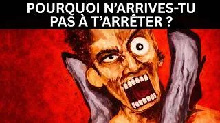 Miniature : La quête du plaisir te détruit – Aldous Huxley
