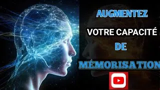 Miniature : les 6 astuces pour booster votre capacité de mémorisation