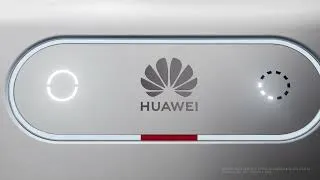 Miniature : ☀️ Huawei LUNA2000 — La batterie solaire qui change tout