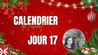 Miniature : 17 éme du calendrier de l'avent   Citation N°17 Femme séparée divorcée