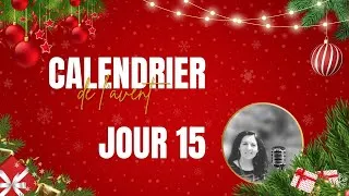 Miniature : 15 éme du calendrier de l'avent   Citation N°15 Femme séparée divorcée