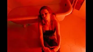 Miniature : 🌹 JOSMAN - BABY GIRL 🌹 (CLIP NON OFFICIEL)