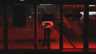 Miniature : NEKFEU - GALATÉE (CLIP VIDEO)