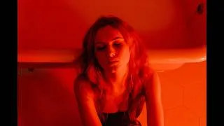 Miniature : Nekfeu - Elle pleut (ft. Nemir) | CLIP VIDEO