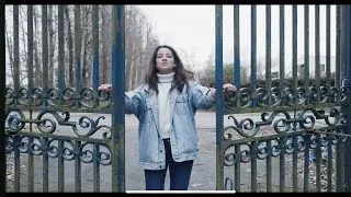 Miniature : Cherami - Peace and Ease