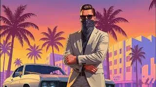 Miniature : Road To GTA VI, Et si Jason... EP 01