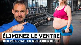 Miniature : LA TAILLE APPARAÎTRA D’ELLE-MÊME ! Corrigez la silhouette « œuf sur pattes »