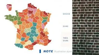 Miniature : Choisir son chauffe-eau électrique en fonction de sa zone géographique