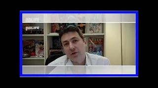 Miniature : "L'aventure de Nolife est terminée" : la chaîne de télévision consacrée au jeu vidéo annonce sa liq