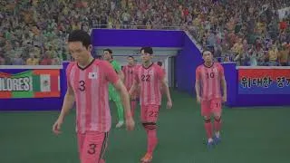 Miniature : eFootball_20260610090820