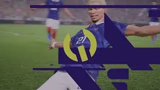 Miniature : eFootball_20260610104521